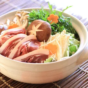 Sodayama Onsen Wa Yawaragi - Image 3