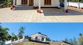 CloudNine Stay - Image 3