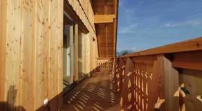 Landhaus Löscher - Image 3