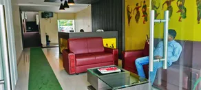 Shubhodaya Lodge - Image 2