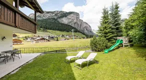 Residence Cesa Rives - Image 5