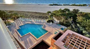 Crescent Beach Club II 5B - Image 4