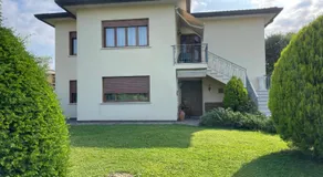Nostro Rifugio Vacanza - Image 4