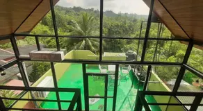 South Summer Villa 360 - Image 5