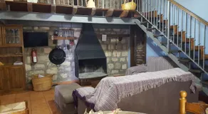 Casa Rural Rio Jucar - Image 2