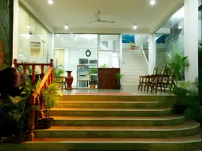 Hotel Aradhana - Image 3