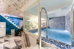 February Hotel Gimhae - Image 5