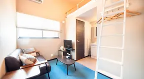 LOCO Minamiichi - Image 2