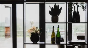 White Hart Inn - Image 5