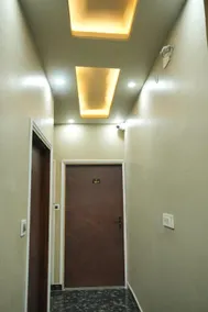 Hotel Urban Crown - Image 5