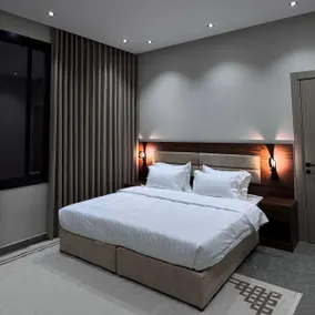 Misk Apartment - Image 2