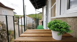 YourHouse Las Casas de Valeria - Image 5