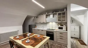 Casa Manzoni Gravedona - Larihome A84 - Image 4