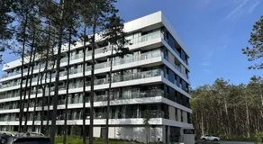 Shellter apartament nad morzem - Image 2