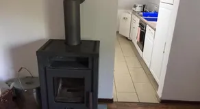 Ferienwohnung Sauerländer - Image 4