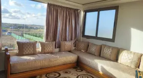 Peaceful Farm Villa with Private Pool & Garden - Image 2
