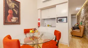 Berço de Mordomias - Image 3