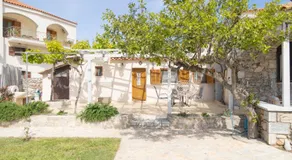 Sophia Areopoli Town Square - Image 5