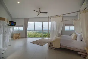 Villa Melissa Samui Sea View - Image 5