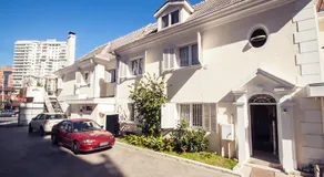 Hotel Albamar - Image 4