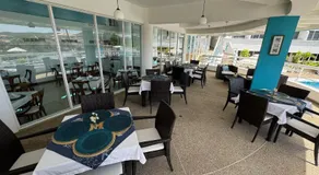 Aquarius Hotel Boutique - Image 5