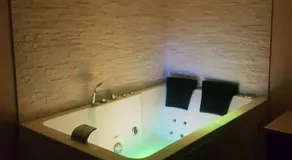Motel Kratos - Image 4