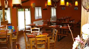 Hosteleria Santa Cruz - Image 3