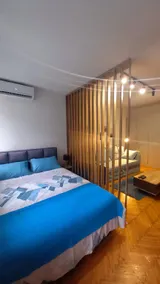 Elite House Apartments - Image 4