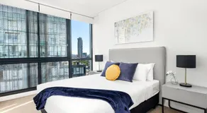 The Alta Apartments by Urban Rest - Image 2