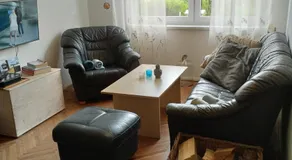 Štempel Karol , Bělá pod Pradědem, Domašov 412 - Image 2