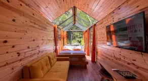 Moon River Bungalow - Image 3