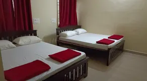 Adheesh Lodge - Image 3
