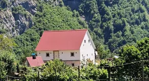 Bujtina Mark Alia - Image 5