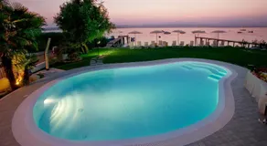 Hotel La Rondine - Image 4