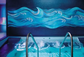 Mandarin Oriental Washington DC - Image 4