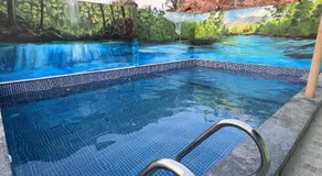 GandhadaGudi Nature Retreat - Image 4