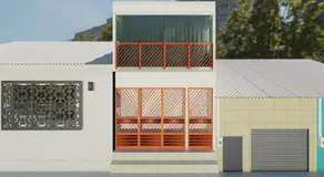 Residencial Antunes - COP 30 - Image 4