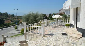 Hotel Marisol - Image 4