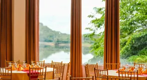 Agbo Hotel - Image 4
