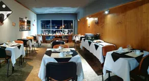 Hotel Terra Valdivia - Image 2