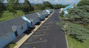 Cottage Inn - Grantville - Image 5