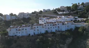 Casa Mirador Pedreguer - Image 5