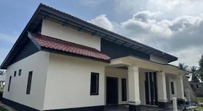 Purnama Bayu Homestay Dalam Rhu - Image 4