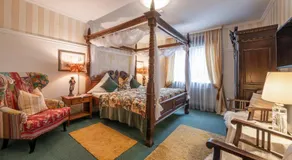 Pension Zweck - Image 2