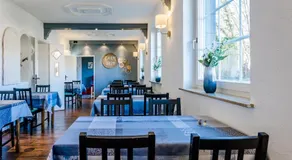 Hotel am See - Image 2