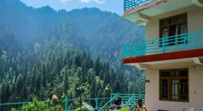 Venky's Place - Image 3