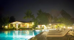 Hannah's Garden Resort and Events Place - Image 3