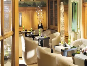 Hôtel Restaurant Relais De La Poste - Strasbourg Nord - Image 3