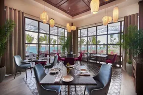 Bahia Principe Explore Legend - Hyatt Inclusive Collection - All Inclusive - Image 3