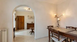 Maison Du Soleil - Image 5